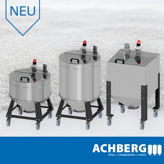 Roll-Container