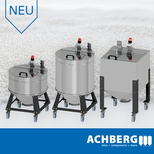 Roll-Container