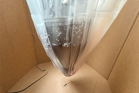 OCTAFLEX