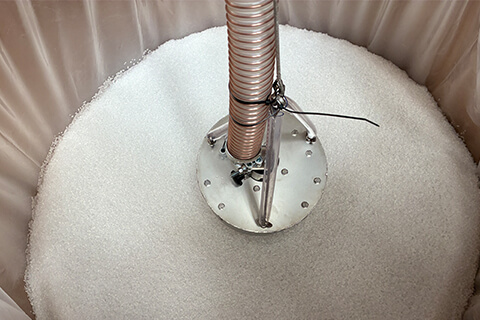 OCTAFLEX