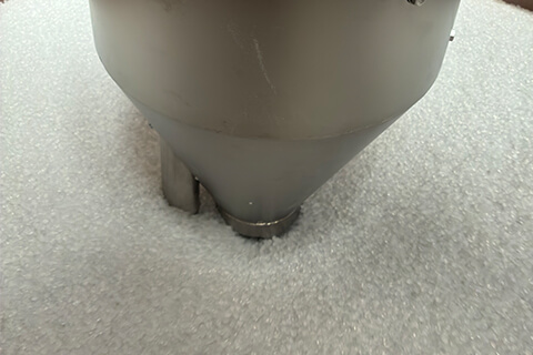 OCTAFLEX